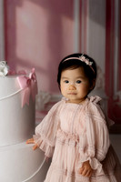 PENELOPE_1YEAR-3