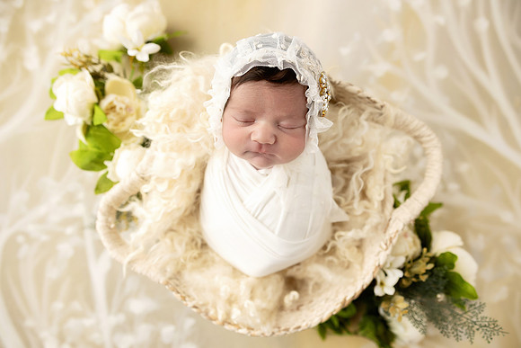 MAYA_10DAYS-32