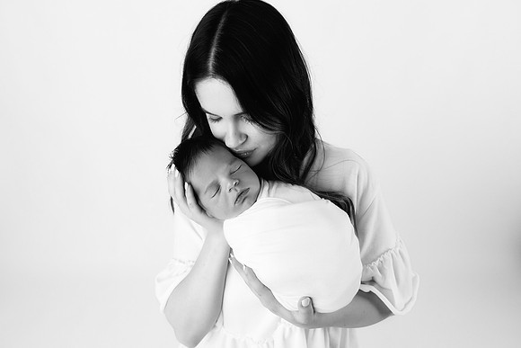 JULIAN_11DAYS-110bw
