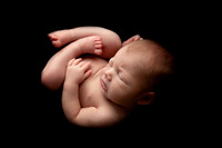 CADEN_8DAYS-5