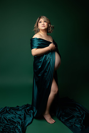 SANG_MATERNITY-64