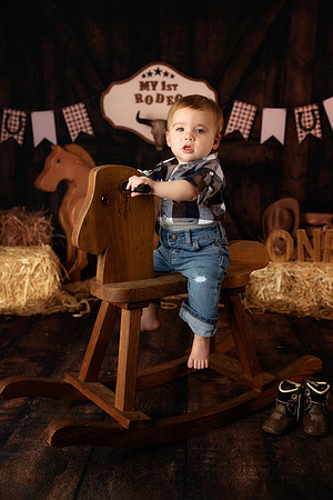 BROOKS_1YEAR-1