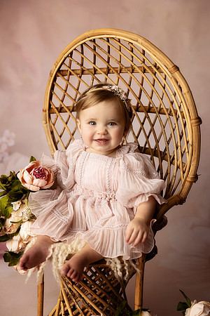 RAEGAN_1YEAR-11