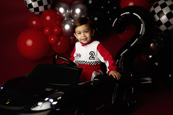 JAXON_2YEARS-31