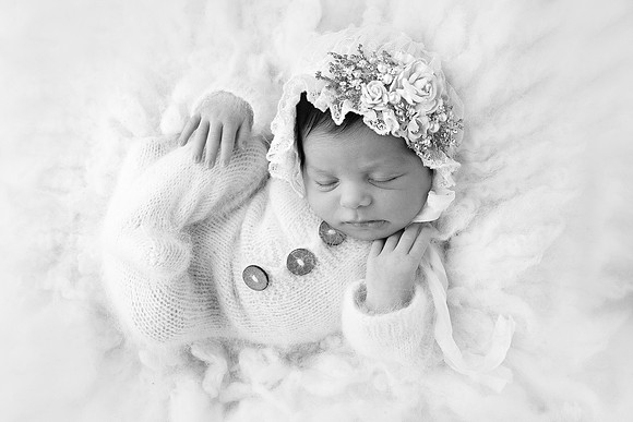 NORA_12DAYS-77