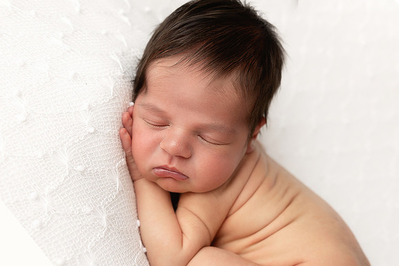 JULIAN_11DAYS-12