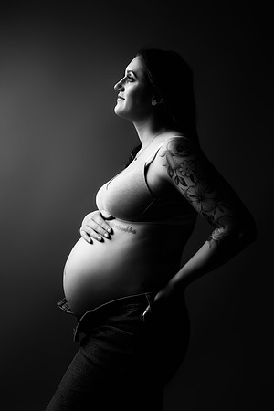 JAZMINE_MATERNITY-11