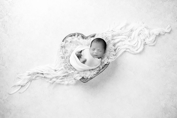 KAESON_10DAYS-37