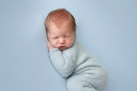 CADEN_8DAYS-11-3