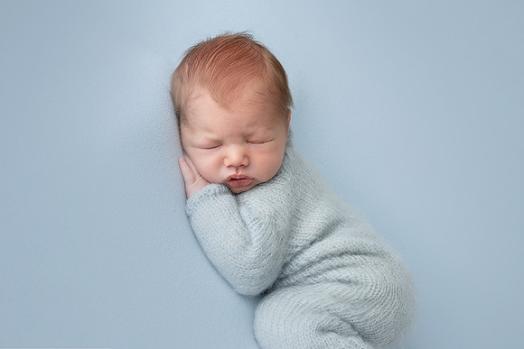 CADEN_8DAYS-11-3