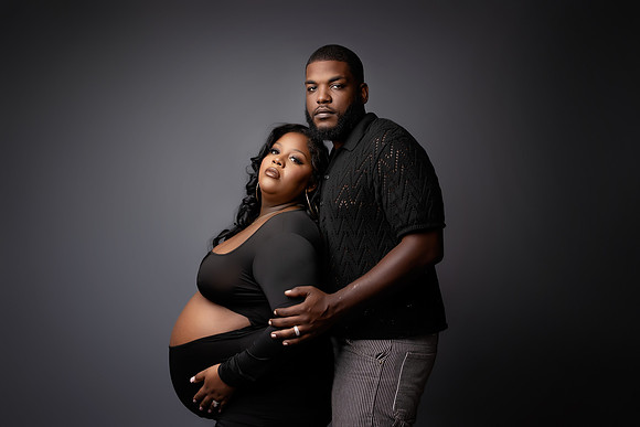 FARREN_MATERNITY-42
