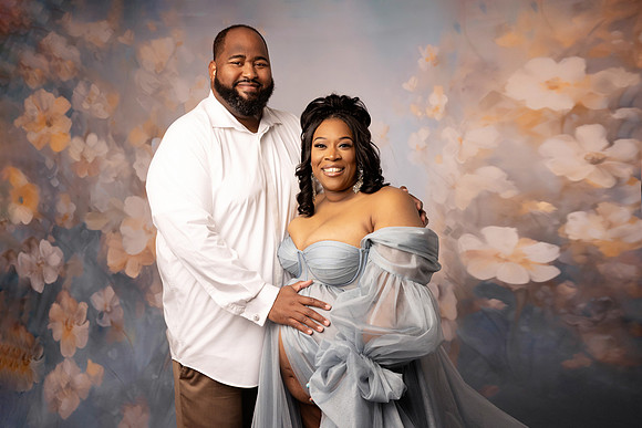 LYNDREION_MATERNITY-23