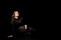 KATIE_MATERNITY-17