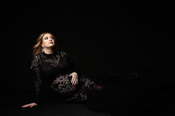 KATIE_MATERNITY-17