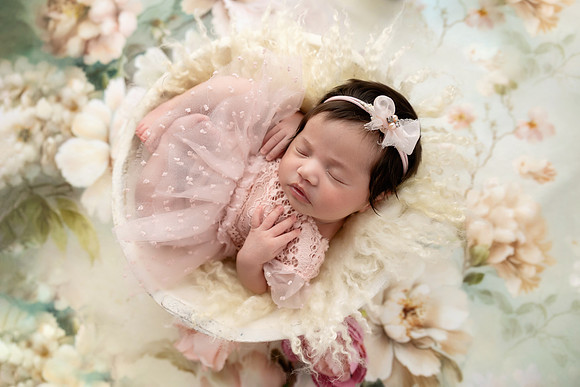 AVA_11DAYS-22