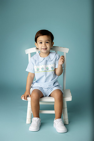 JAXON_2YEARS-3