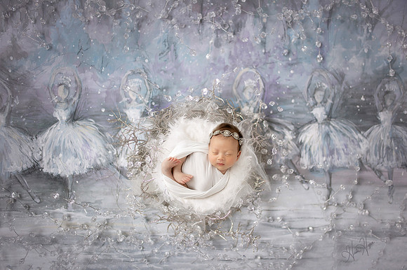 RORY-27DAYS-32