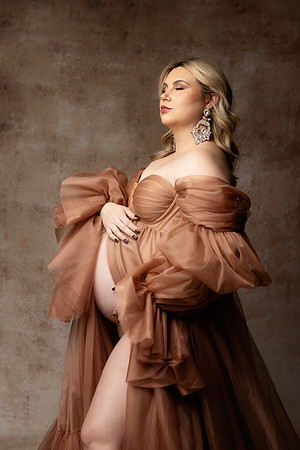 SHEPPARD_MATERNITY-23