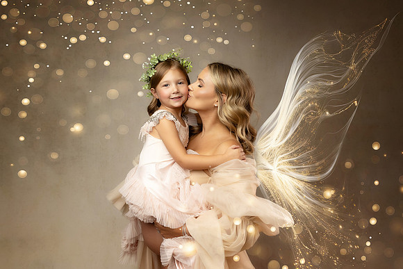 TARA_MATERNITY-5