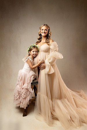TARA_MATERNITY-1