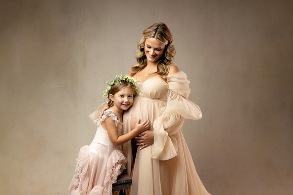TARA_MATERNITY-2