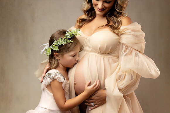 TARA_MATERNITY-4
