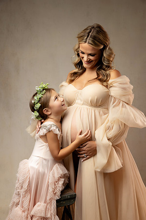 TARA_MATERNITY-3