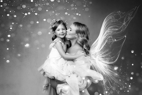 TARA_MATERNITY-5bw