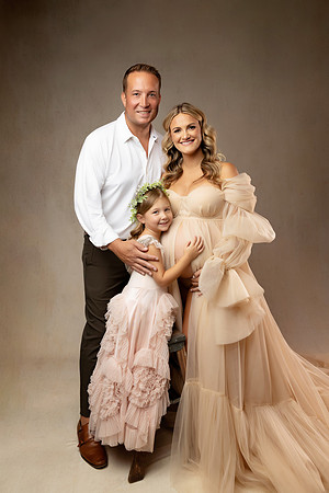 TARA_MATERNITY-6