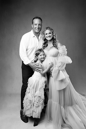 TARA_MATERNITY-6bw