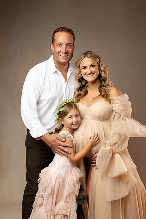 TARA_MATERNITY-7