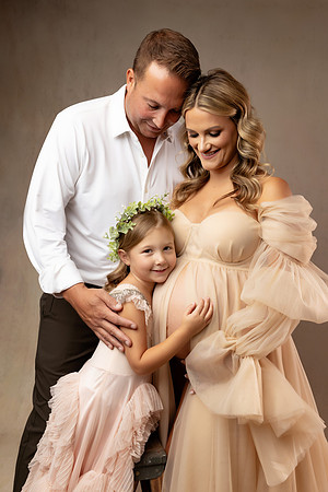 TARA_MATERNITY-8