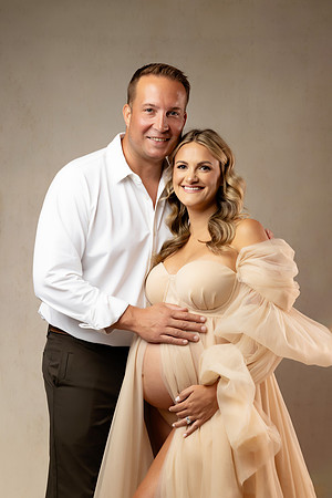 TARA_MATERNITY-10