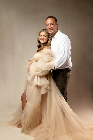 TARA_MATERNITY-12