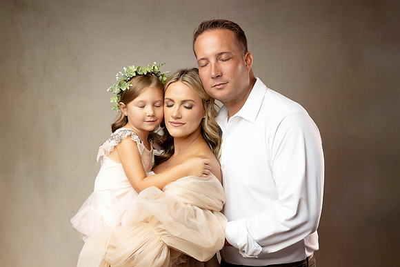 TARA_MATERNITY-15