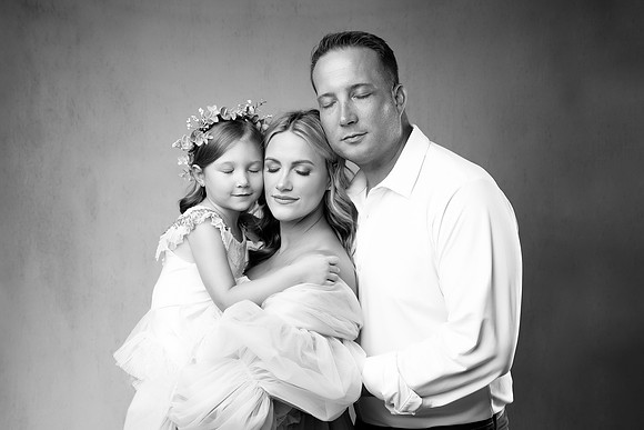 TARA_MATERNITY-15bw