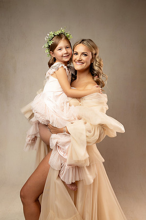 TARA_MATERNITY-16