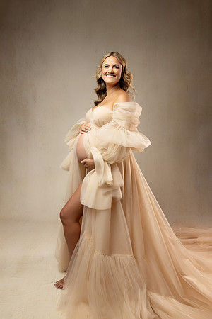 TARA_MATERNITY-17