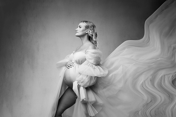 TARA_MATERNITY-22bw