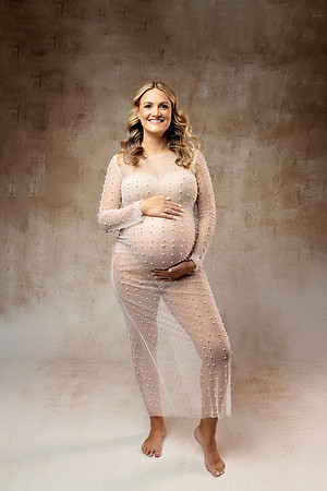 TARA_MATERNITY-25