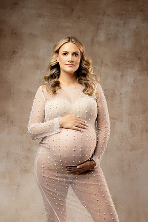 TARA_MATERNITY-26