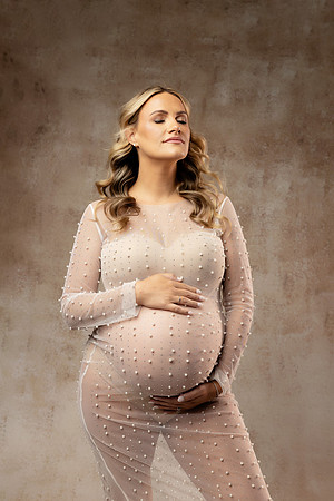 TARA_MATERNITY-28