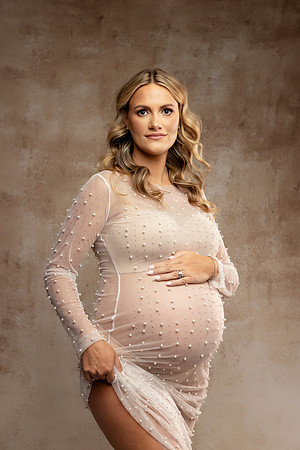 TARA_MATERNITY-30