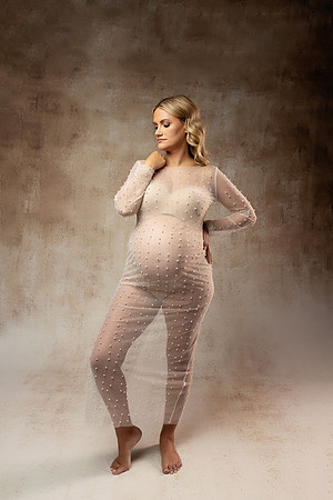 TARA_MATERNITY-33