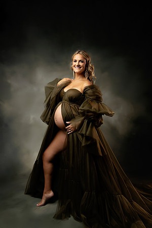 TARA_MATERNITY-35