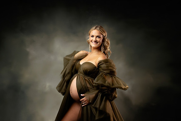 TARA_MATERNITY-36
