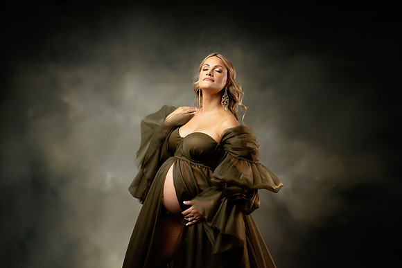 TARA_MATERNITY-38