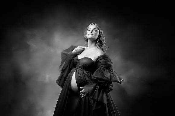 TARA_MATERNITY-38bw