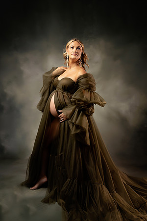 TARA_MATERNITY-39