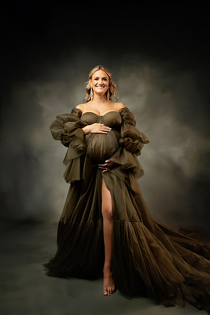 TARA_MATERNITY-40